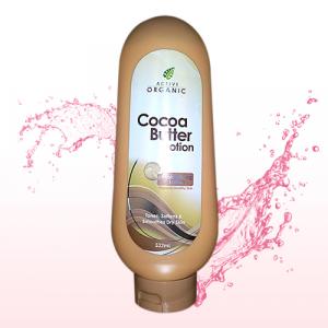 Moisturiser & Lotion 